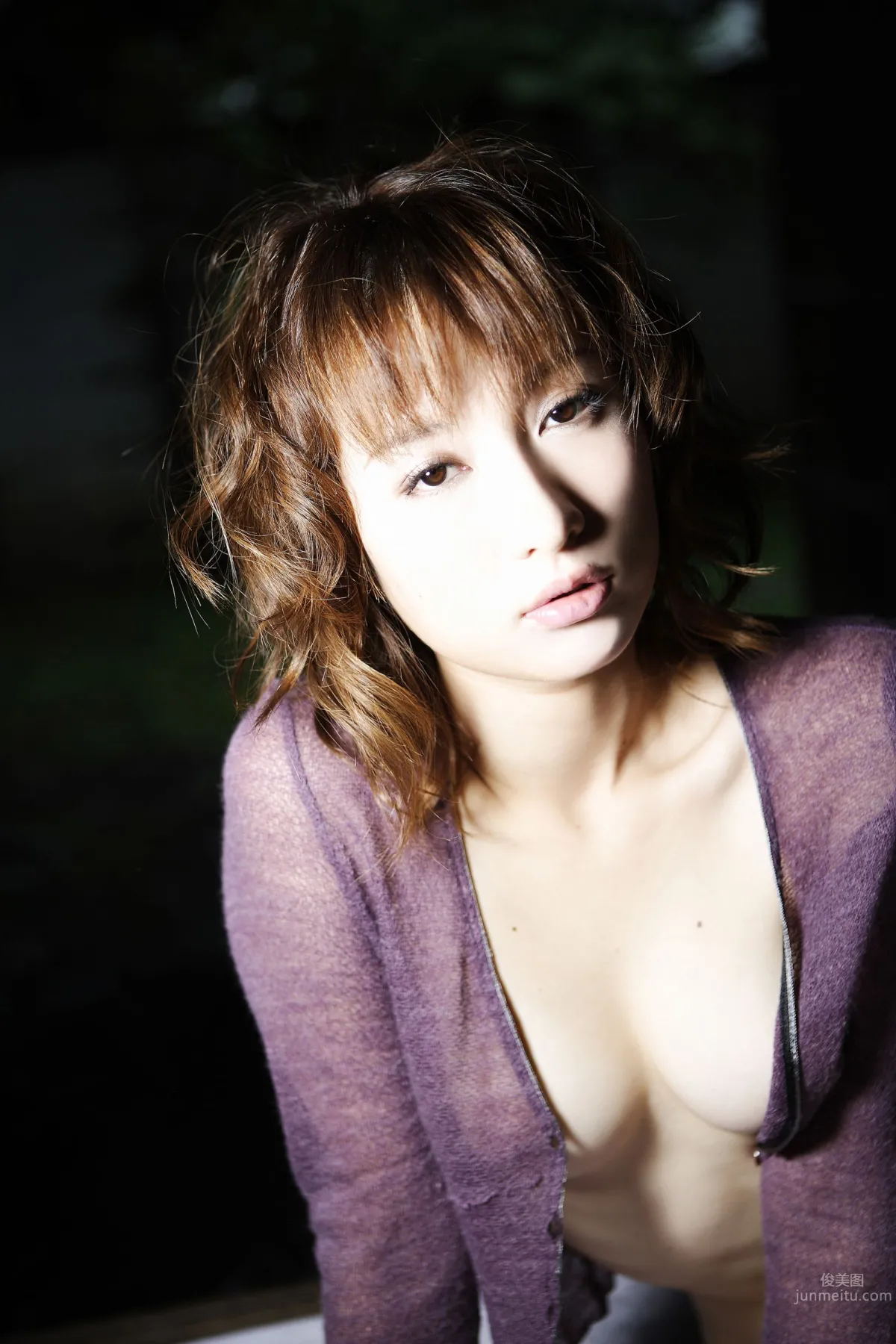 Nene - [NS Eyes] SF-No.399 photo 56