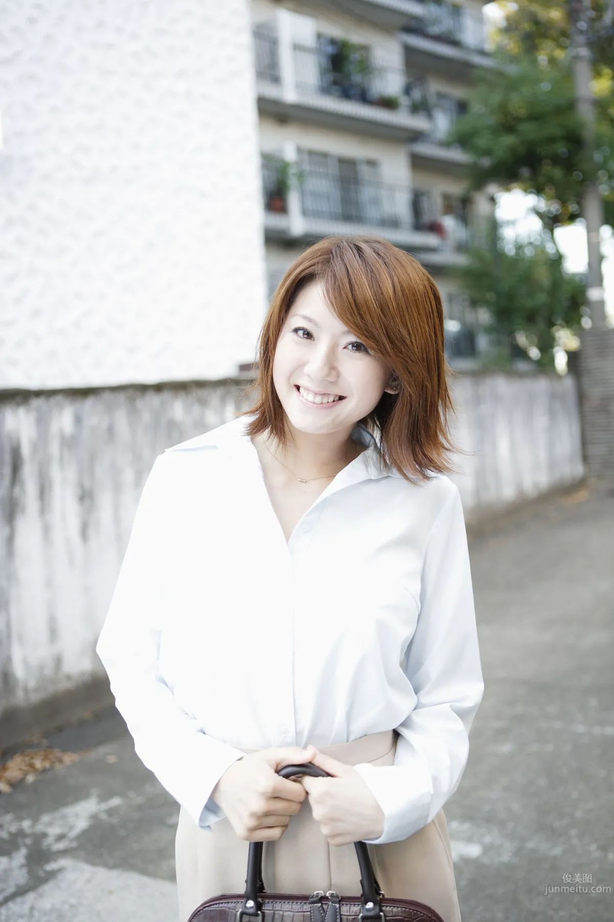 Yuma Asami, [NS Eyes Photos] SF-No.519 photo 17