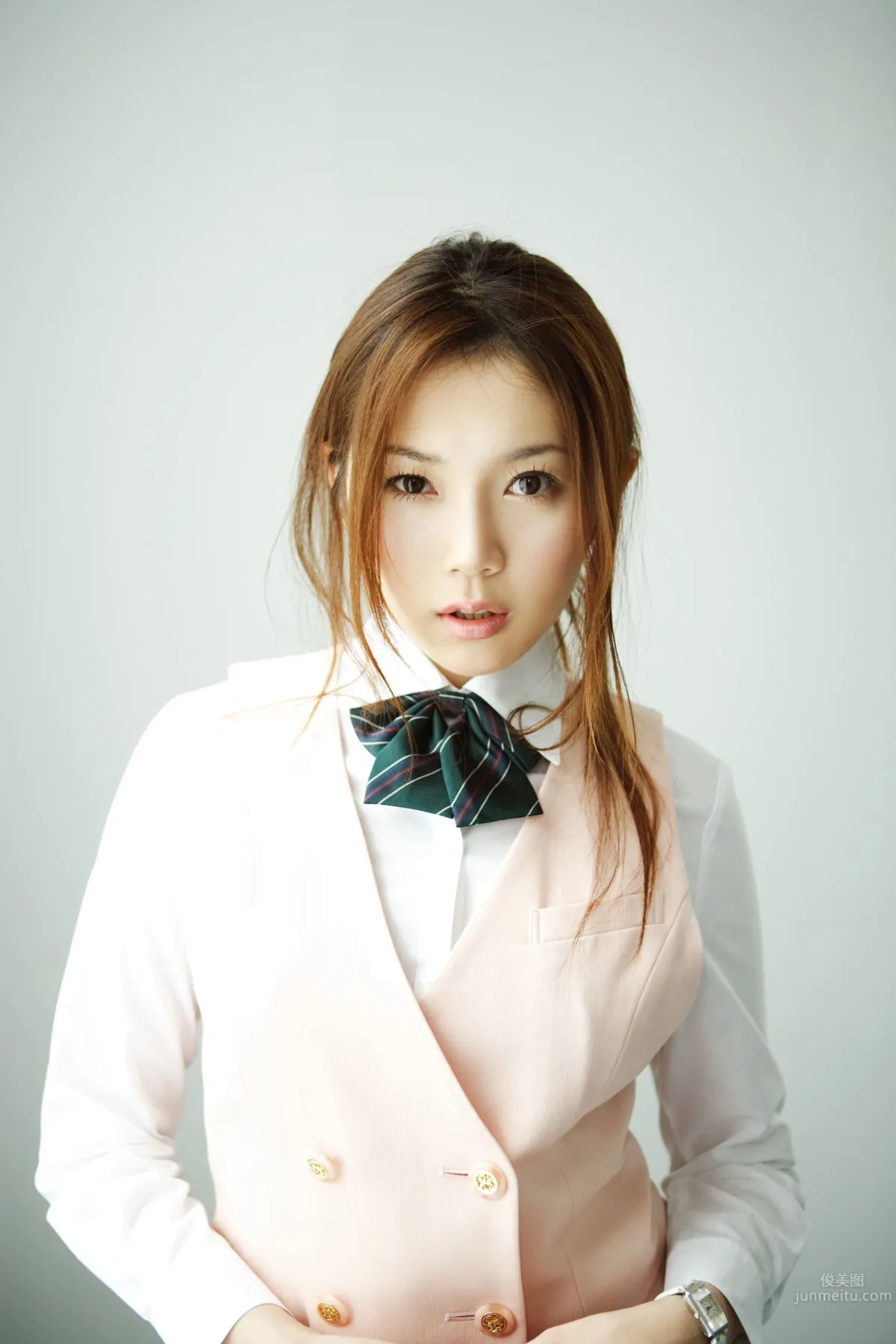 Asami Ogawa, [NS Eyes Photo] SF-No.481 photo 17