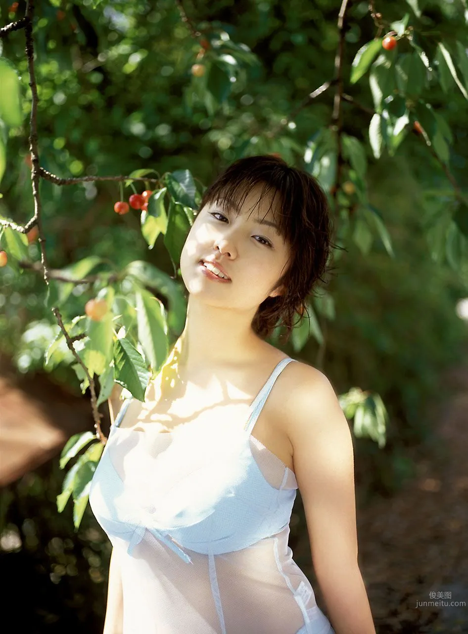 MEGUMI(古谷仁)- [NS Eyes套图] SF-No.147_7