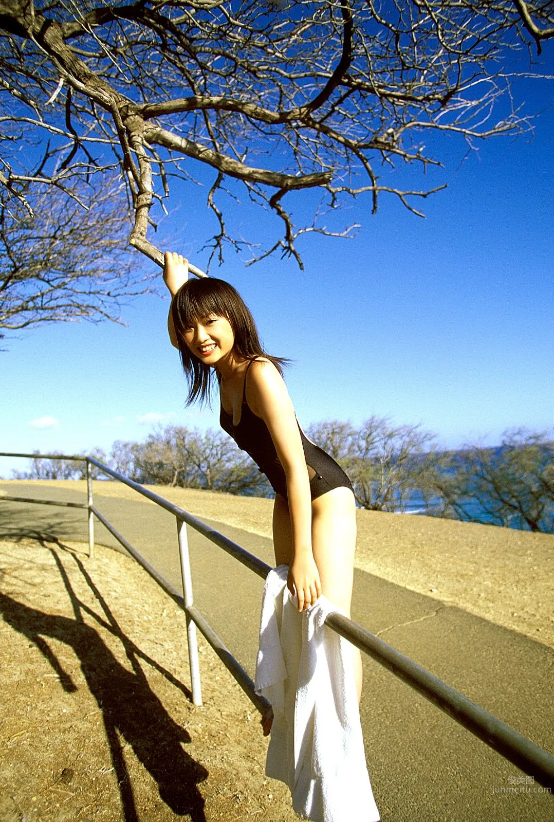 NS Eyes No. 183 photo 42