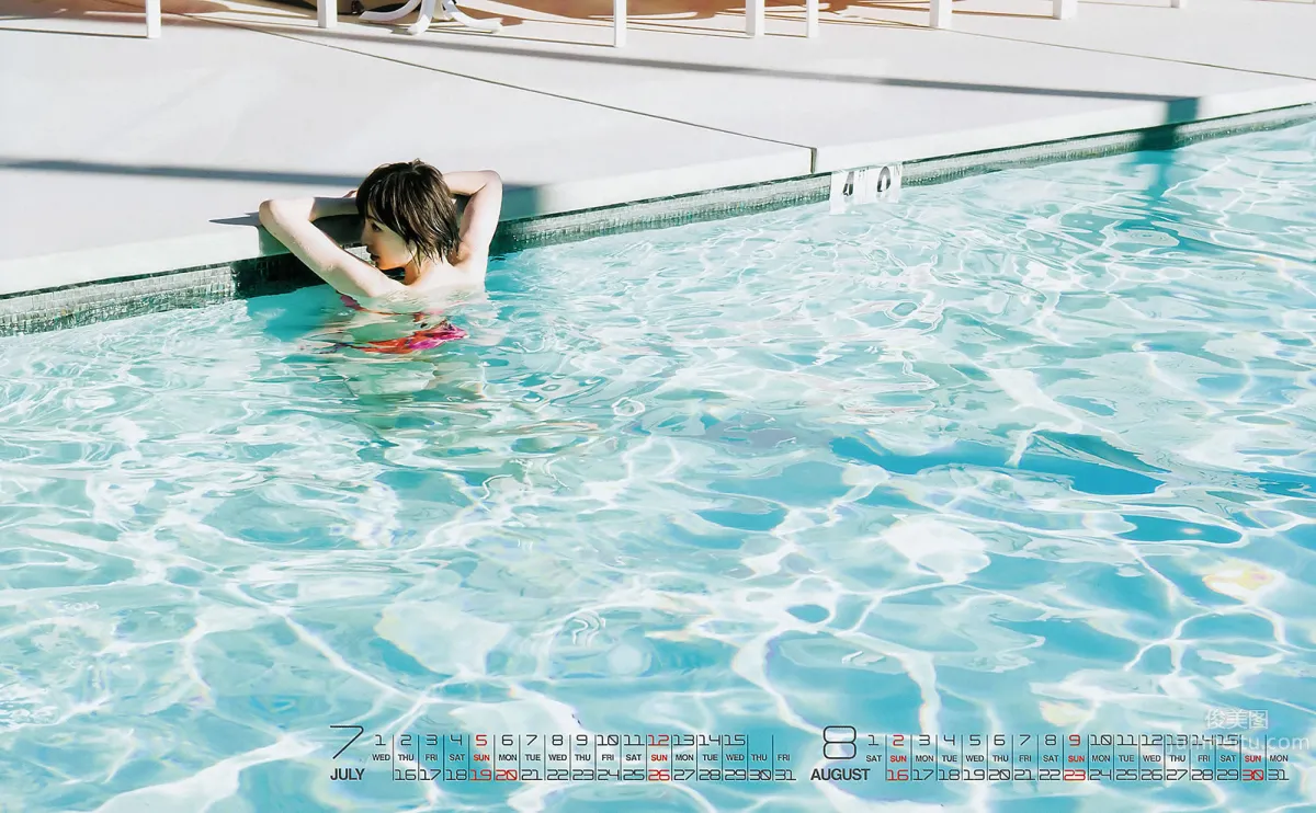 [Weekly Young Jump] 2015 No.03-05 小瀬田麻由 饭豊まりえ 筱田麻里子_9