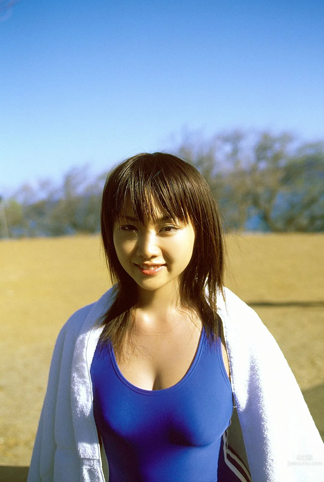 NS Eyes No. 183 photo 15