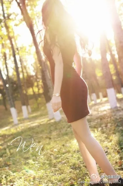 Fu Jiamei: Photo Set 2026 photo 44