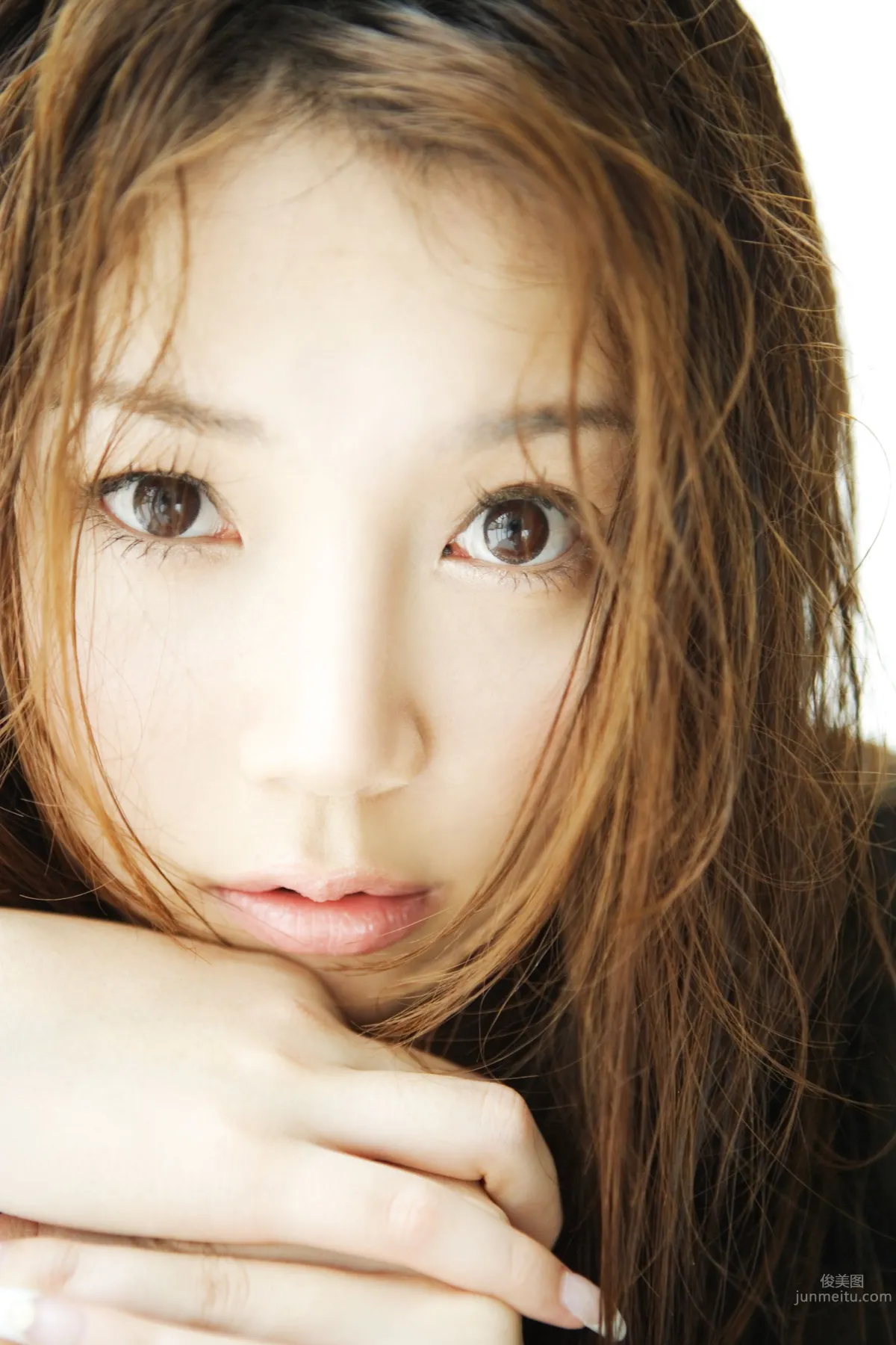 Asami Ogawa, [NS Eyes Photo] SF-No.481 photo 1
