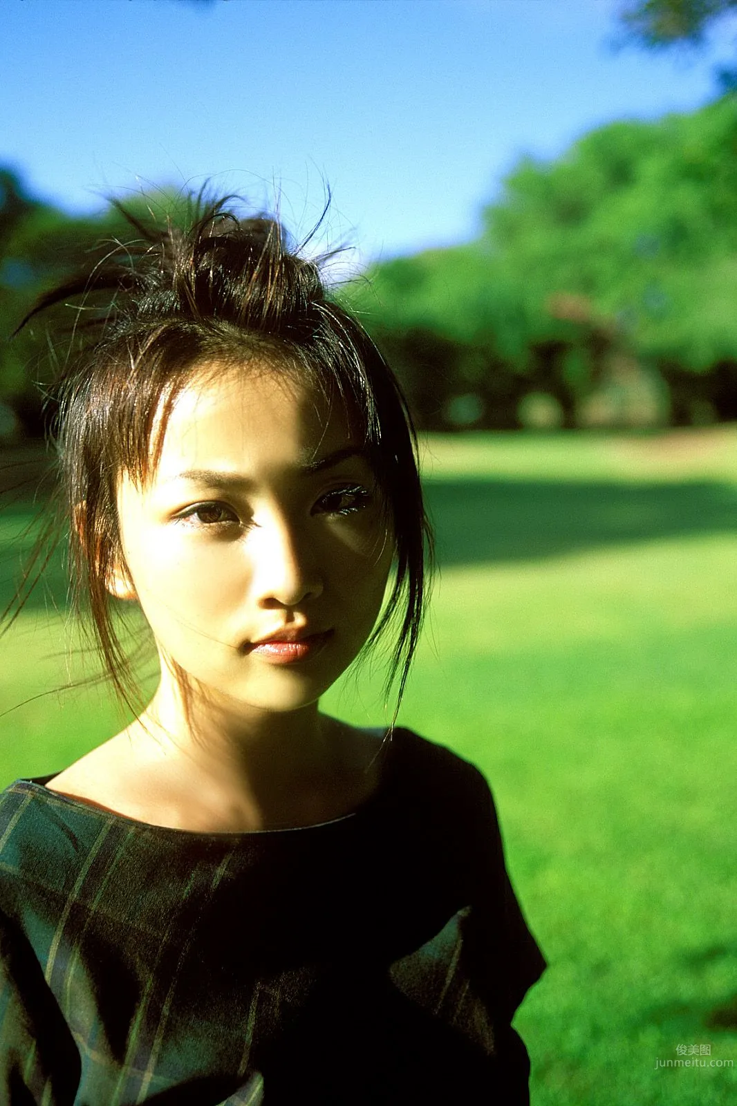 NS Eyes No. 183 photo 3