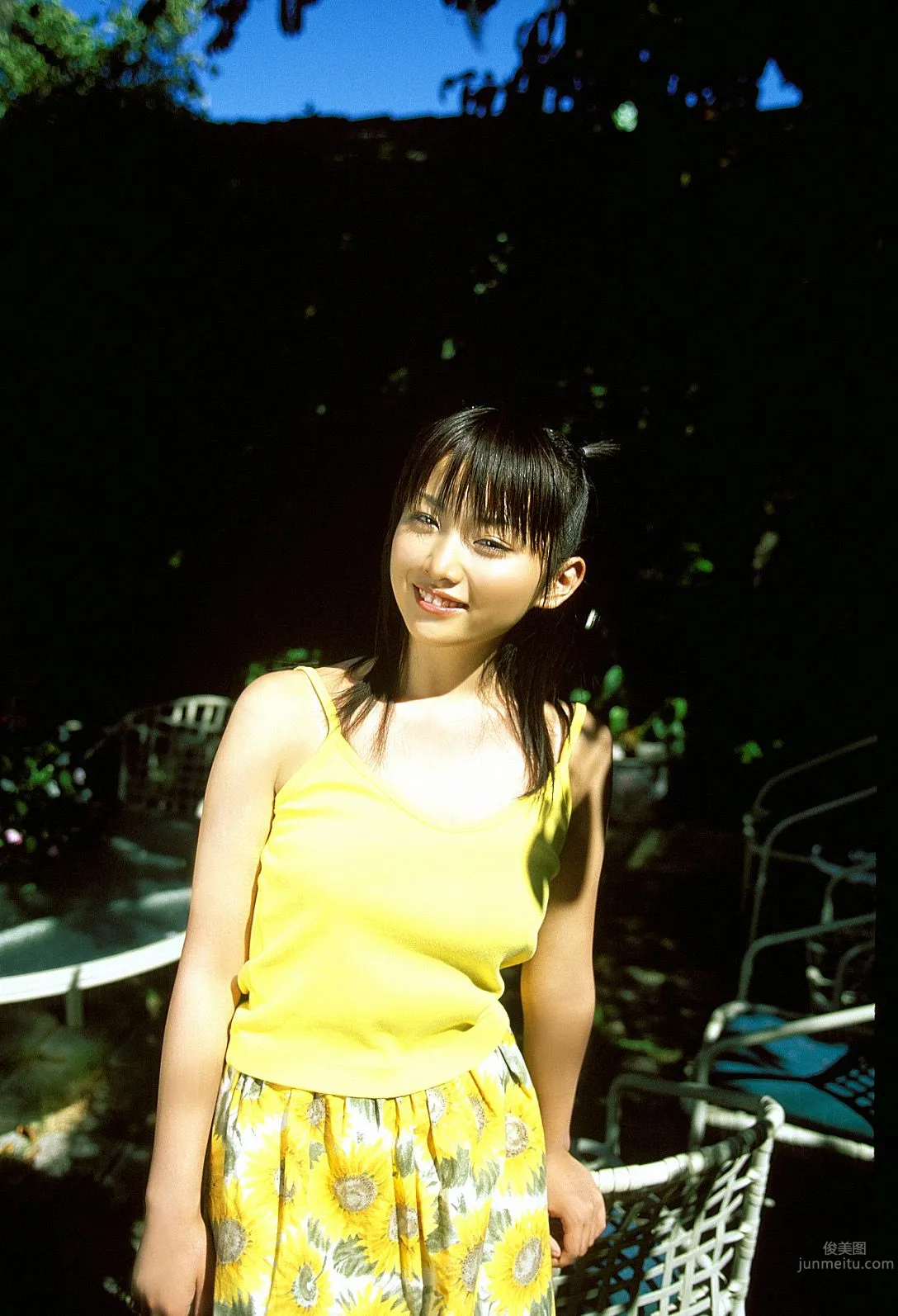 NS Eyes No. 183 photo 33