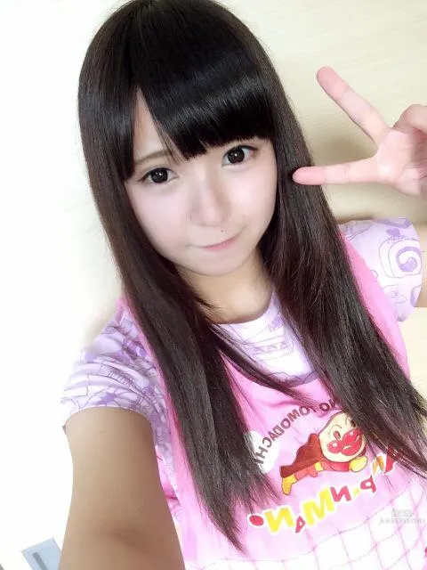 Yui Shimazaki (Yui Shimazaki), Playful Blog Private Photos photo 26