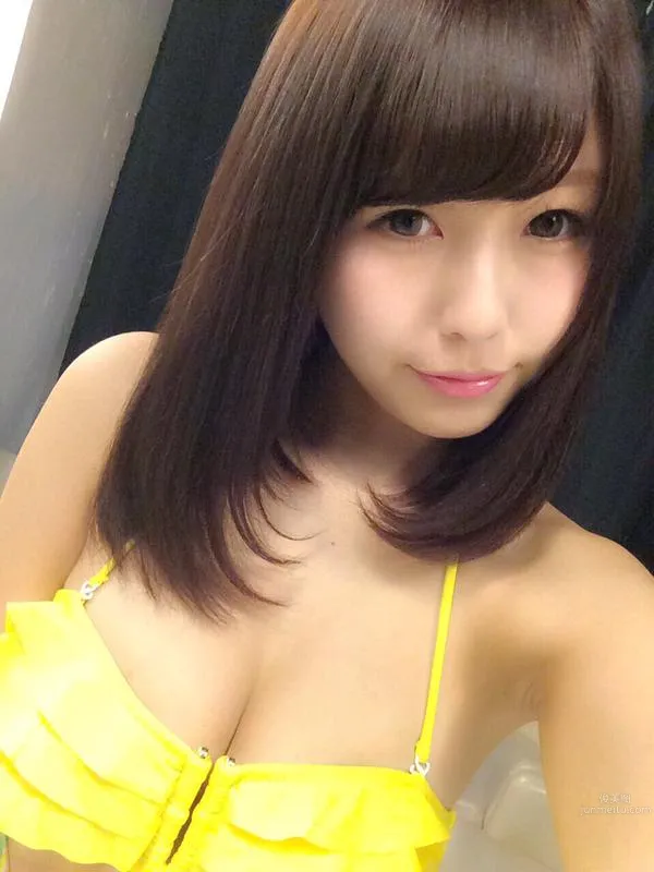 Natsuki Kurata - Latest Photo Images photo 17
