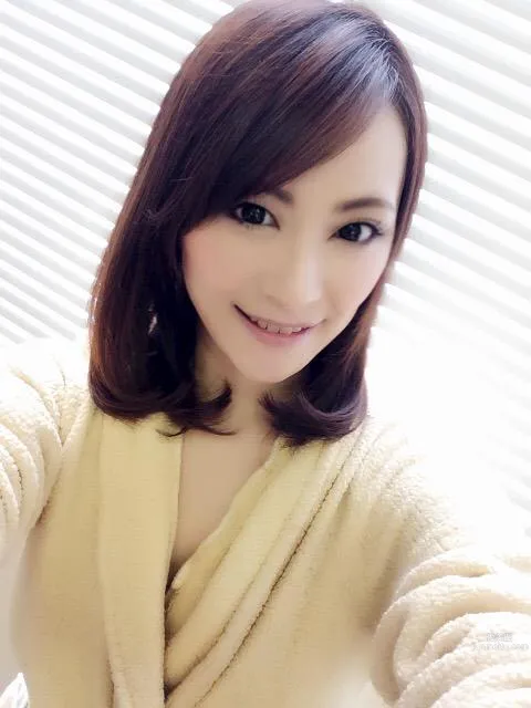 堀口奈津美(広瀬奈々美)- 海量博客私房照_2