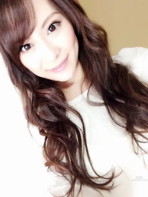 堀口奈津美(広瀬奈々美)- 海量博客私房照_18