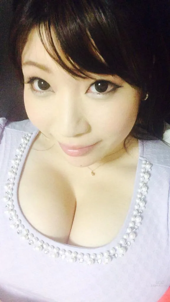 Chitose Saegusa: Twitter photo 5
