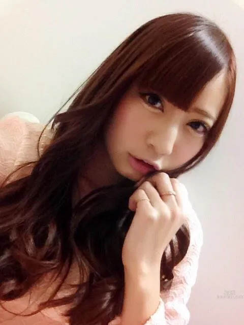 Yuria Mano - Private Shoot Second Round photo 28