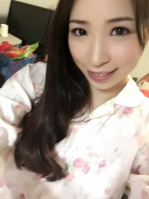 Mio Kayama - Massive Weibo Private Shoot Photos photo 23