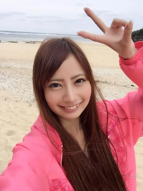Yuria Mano - Private Shoot Second Round photo 19