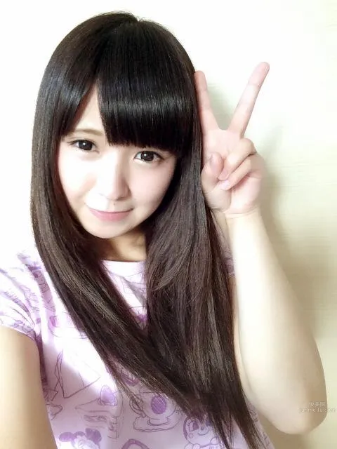 Yui Shimazaki (Yui Shimazaki), Playful Blog Private Photos photo 29
