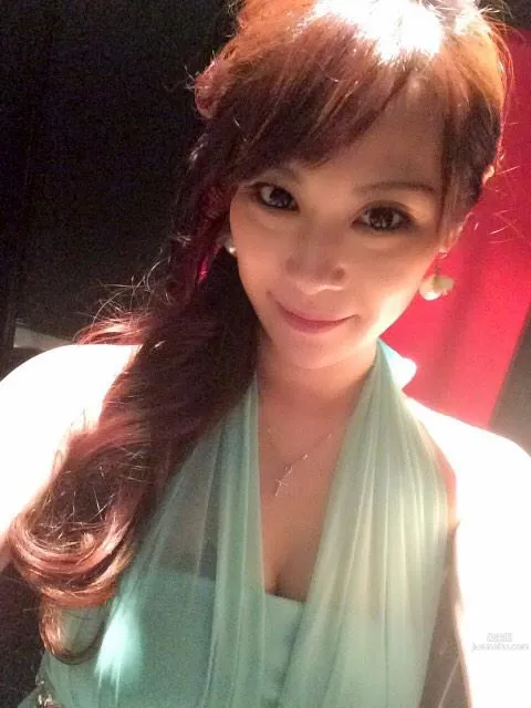 堀口奈津美(広瀬奈々美)- 海量博客私房照_31