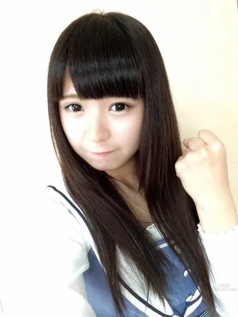 Yui Shimazaki (Yui Shimazaki), Playful Blog Private Photos photo 5