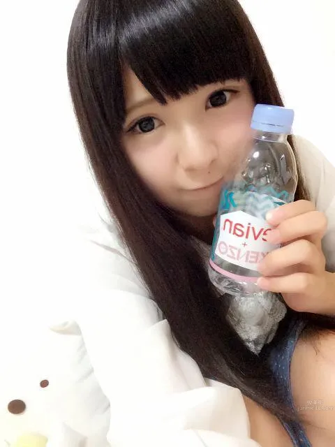 Yui Shimazaki (Yui Shimazaki), Playful Blog Private Photos photo 48