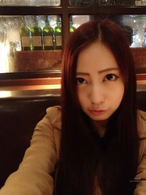 Yuria Mano, Witt Private Leaked Photos photo 15