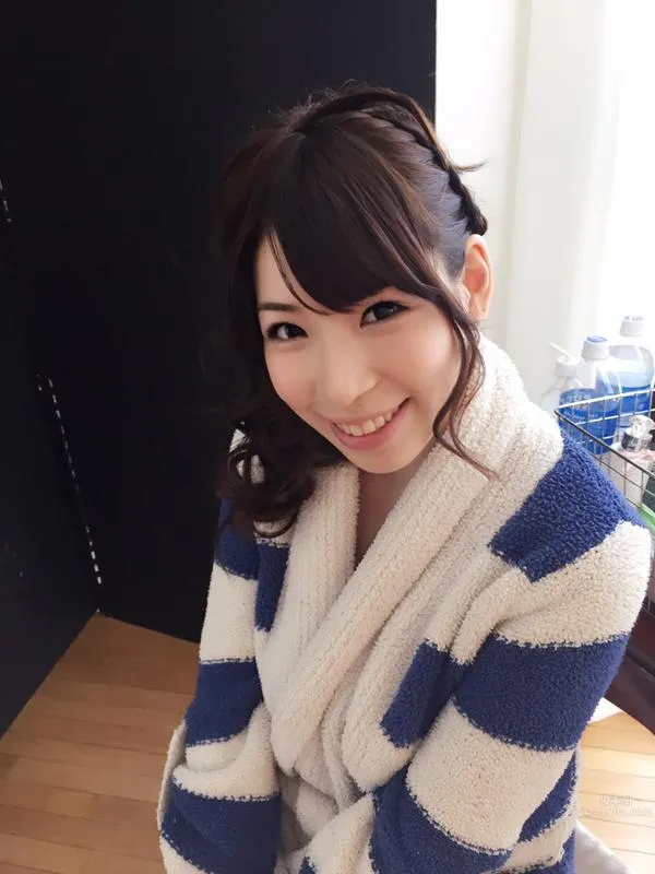 Mio Kayama - Massive Weibo Private Shoot Photos photo 42