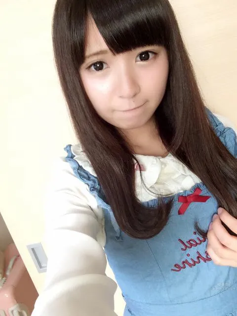 Yui Shimazaki (Yui Shimazaki), Playful Blog Private Photos photo 33
