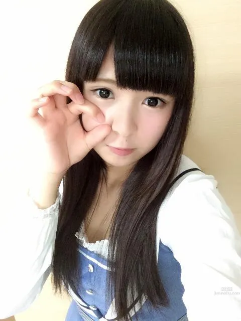 Yui Shimazaki (Yui Shimazaki), Playful Blog Private Photos photo 10