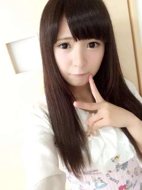 Yui Shimazaki (Yui Shimazaki), Playful Blog Private Photos photo 23
