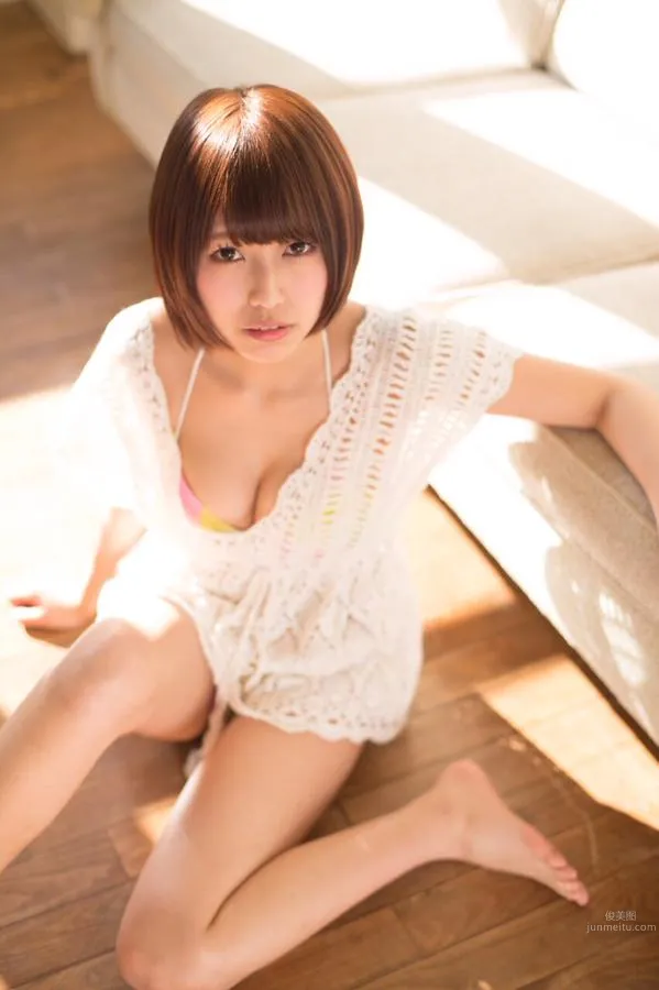 Natsuki Kurata - Latest Photo Images photo 3
