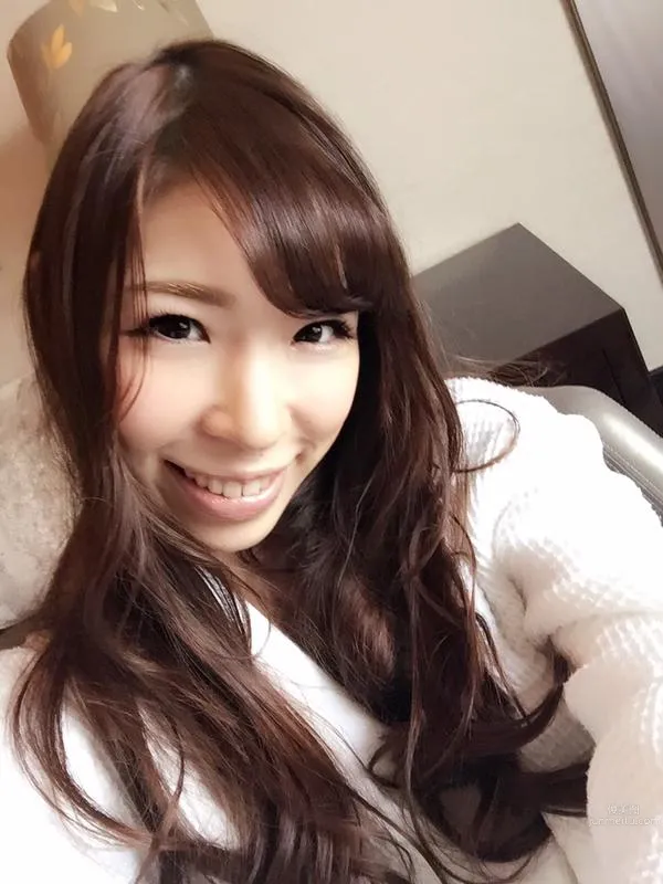 Mio Kayama - Massive Weibo Private Shoot Photos photo 49