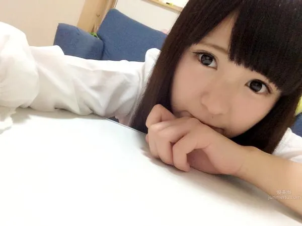 Yui Shimazaki (Yui Shimazaki), Playful Blog Private Photos photo 49