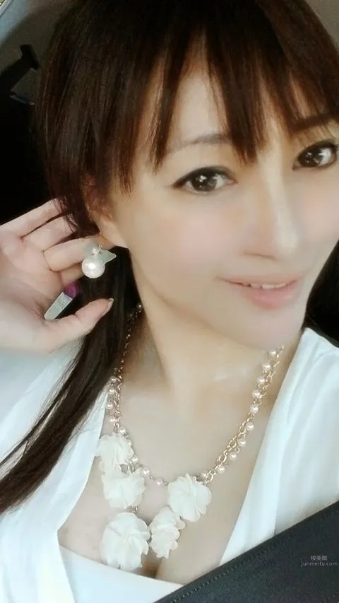 黑木琴音(逢沢はるか)- 博客私房照_14