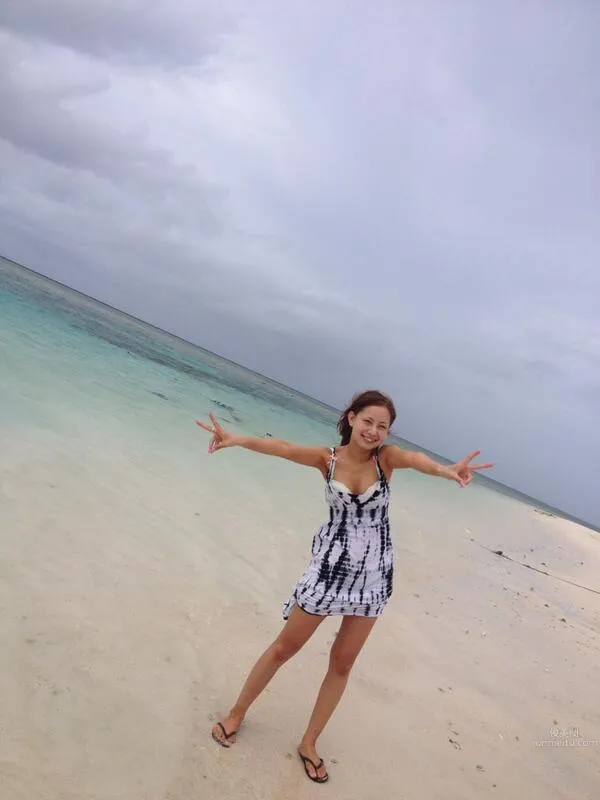 Yuria Mano, Witt Private Leaked Photos photo 31
