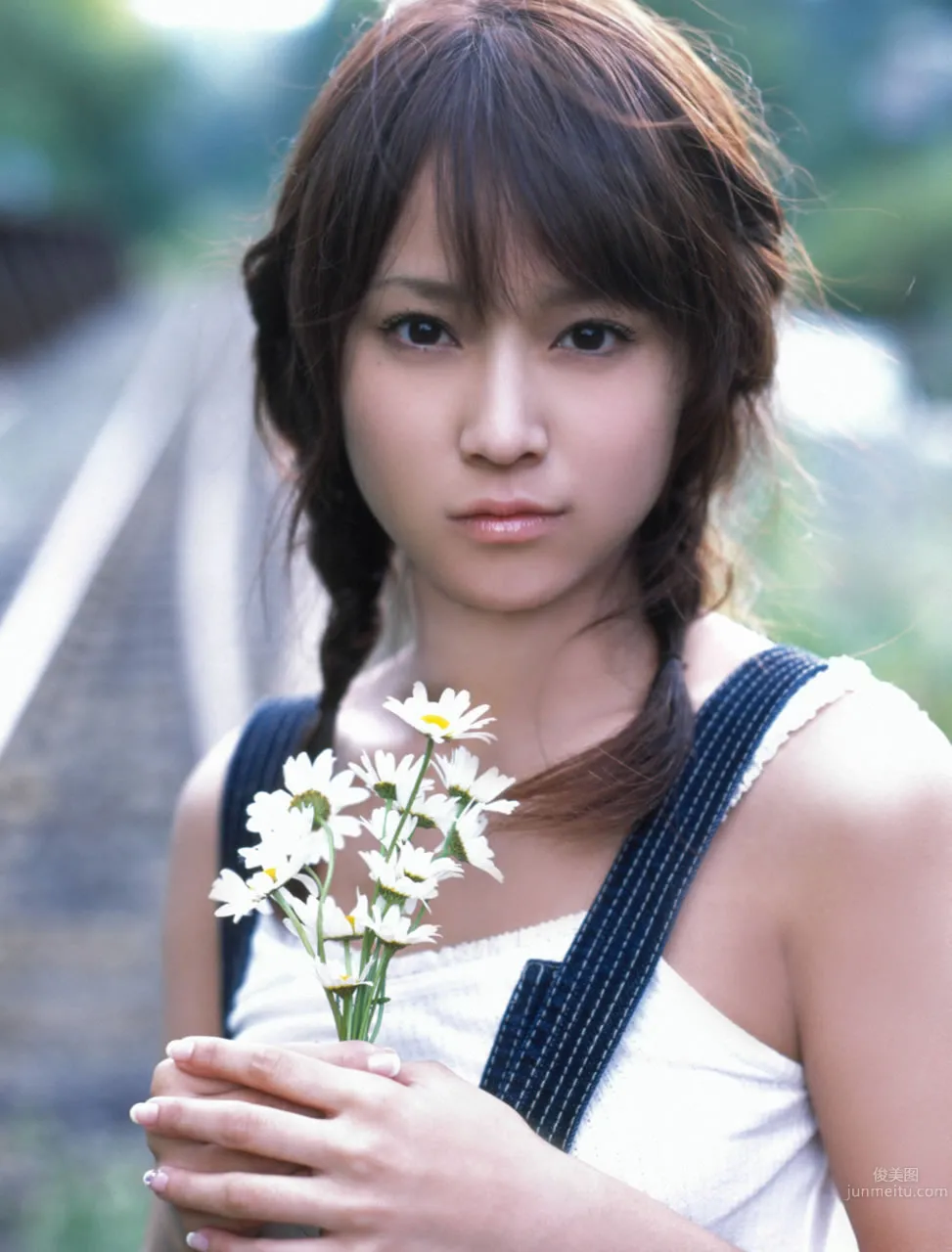 [Hello! Project Digital Books] No.48 Eri Kamei 亀井絵裡 37