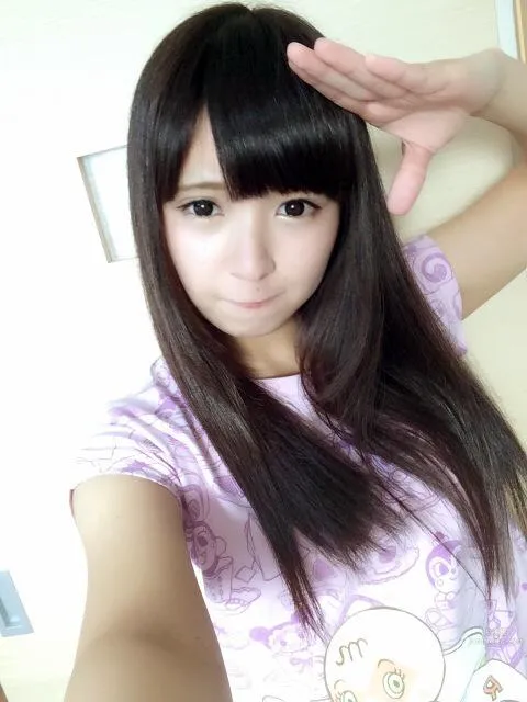 Yui Shimazaki (Yui Shimazaki), Playful Blog Private Photos photo 28