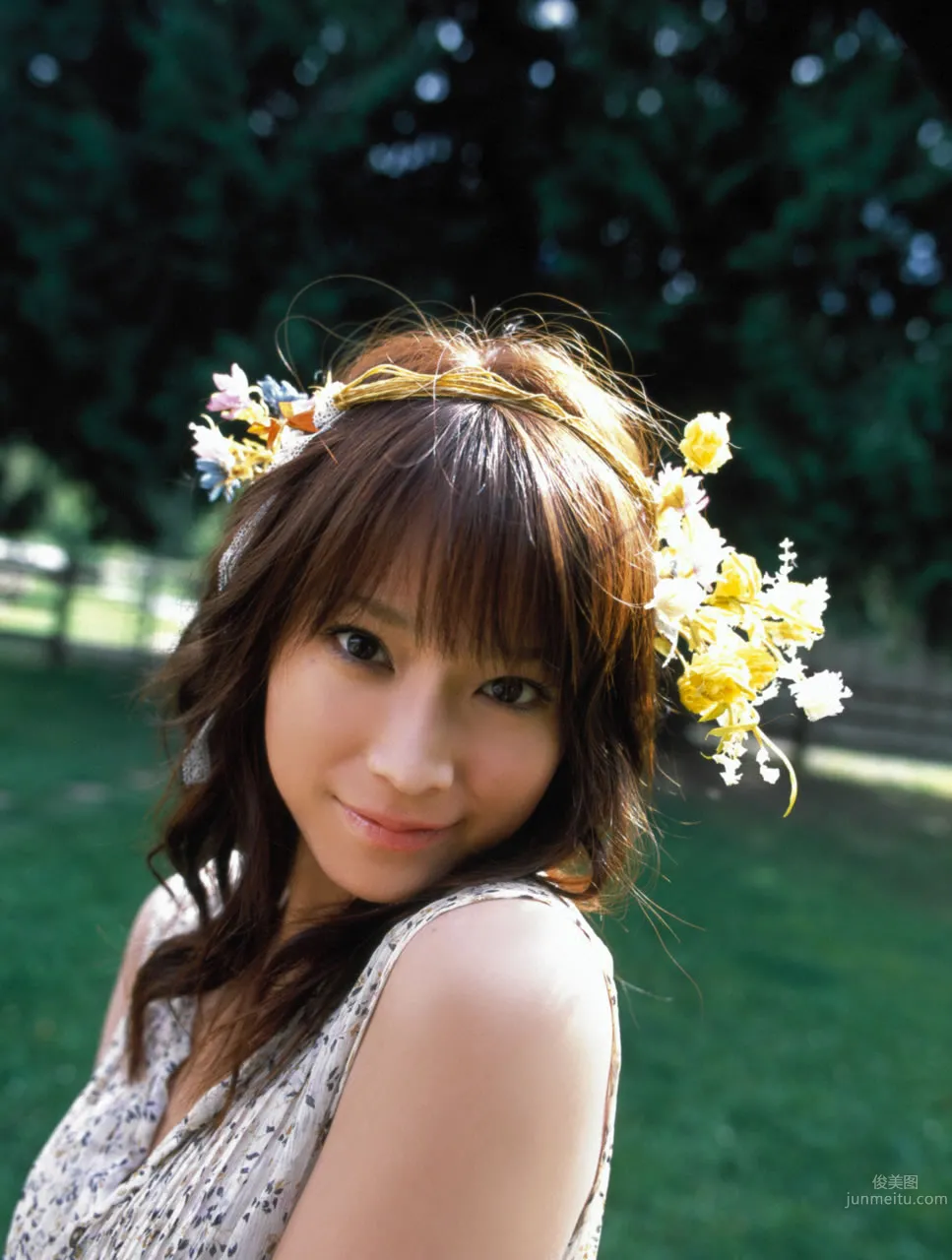 [Hello! Project Digital Books] No.48 Eri Kamei 亀井絵裡 95
