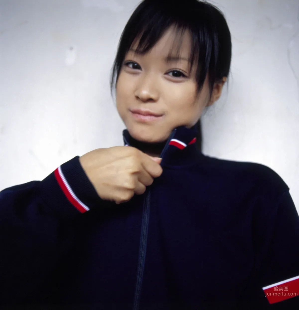 [Hello! Project Digital Books] No.17 Eri Kamei 亀井絵里_13
