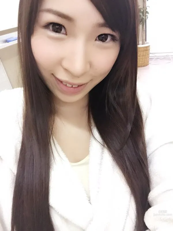 Mio Kayama - Massive Weibo Private Shoot Photos photo 30