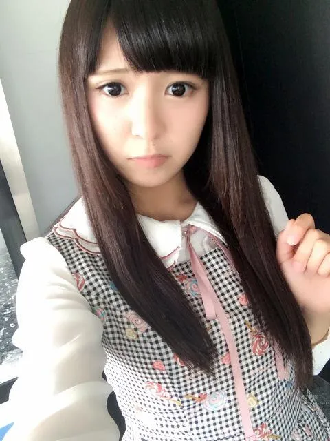 Yui Shimazaki (Yui Shimazaki), Playful Blog Private Photos photo 15