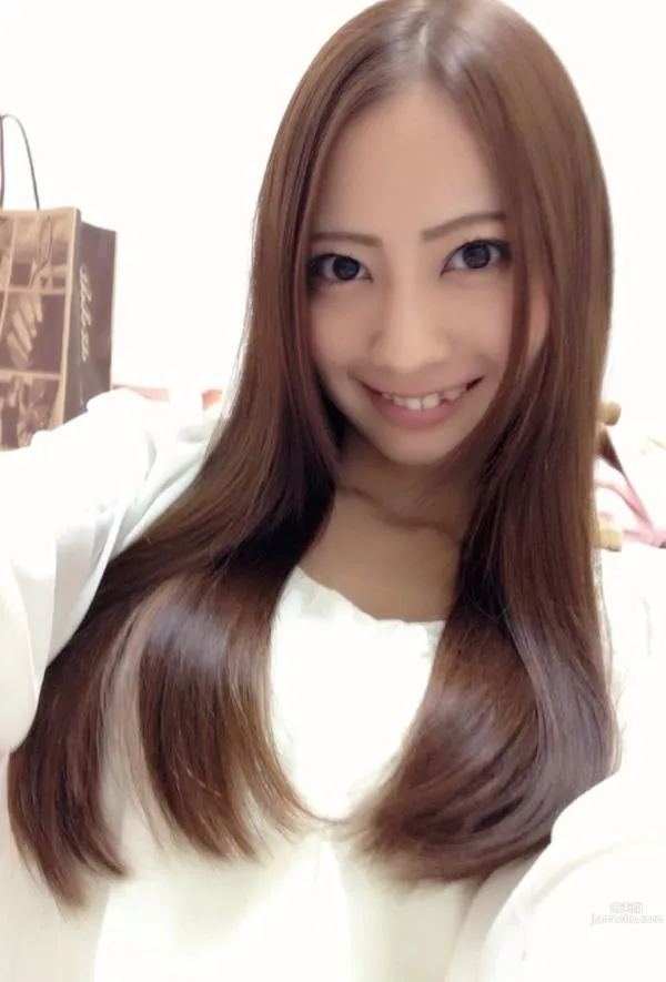 Yuria Mano, Witt Private Leaked Photos photo 21