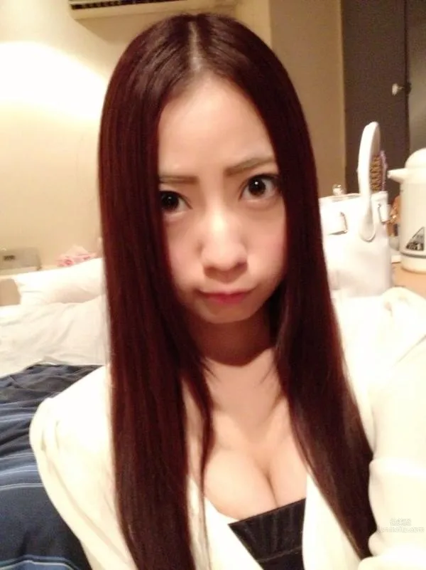 Yuria Mano, Witt Private Leaked Photos photo 14