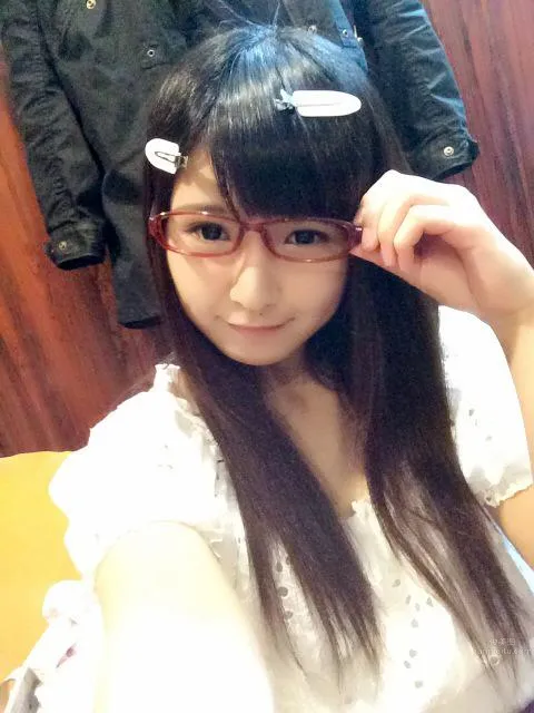 Yui Shimazaki (Yui Shimazaki), Playful Blog Private Photos photo 32