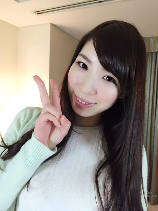 Mio Kayama - Massive Weibo Private Shoot Photos photo 37