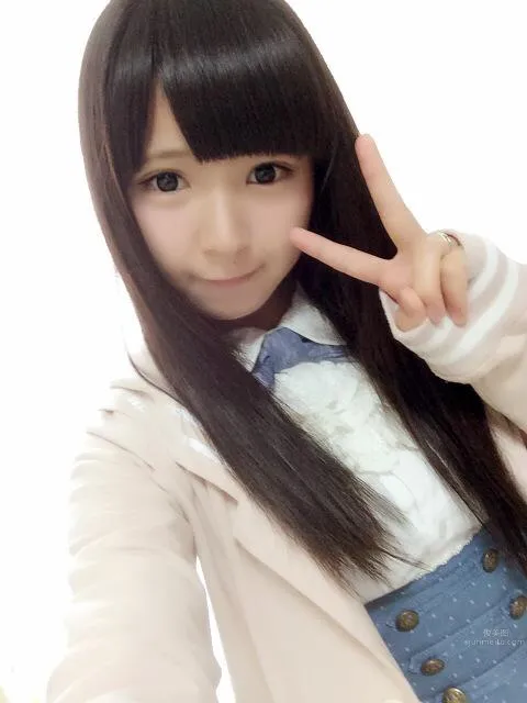 Yui Shimazaki (Yui Shimazaki), Playful Blog Private Photos photo 47
