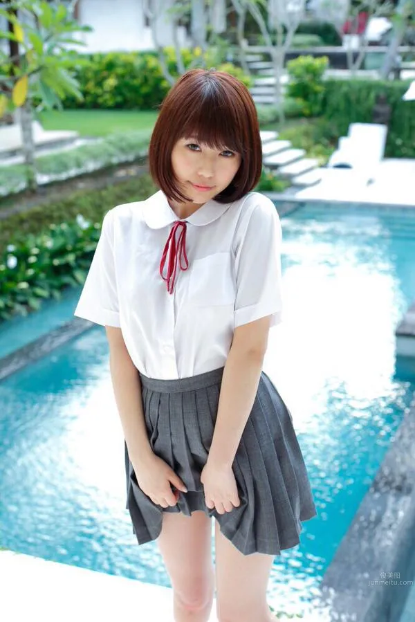 Natsuki Kurata - Latest Photo Images photo 7