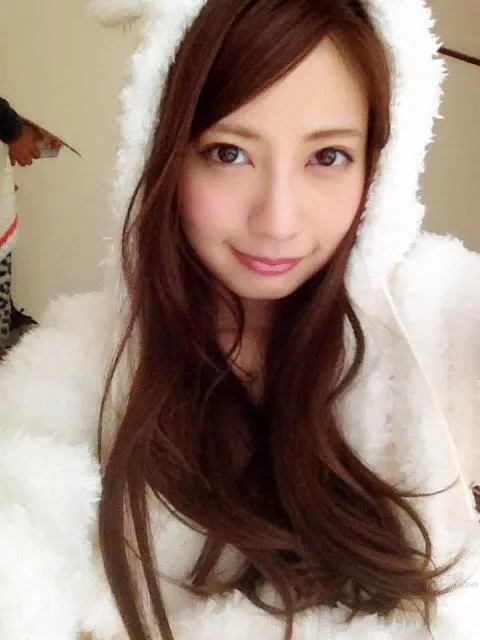 Yuria Mano, Witt Private Leaked Photos photo 12