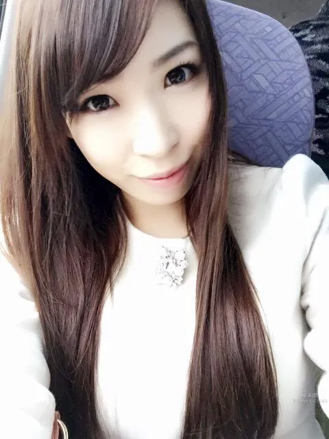 Mio Kayama - Massive Weibo Private Shoot Photos photo 33