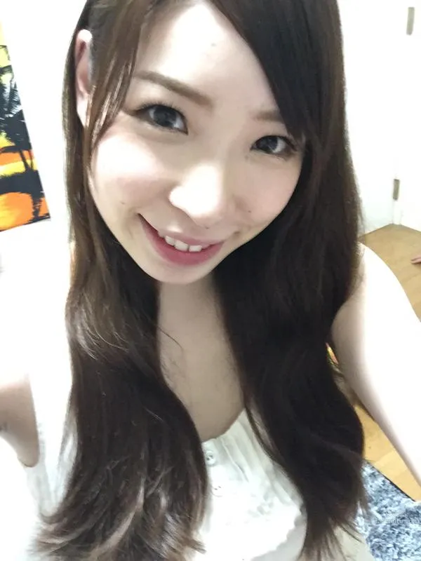 Mio Kayama - Massive Weibo Private Shoot Photos photo 26