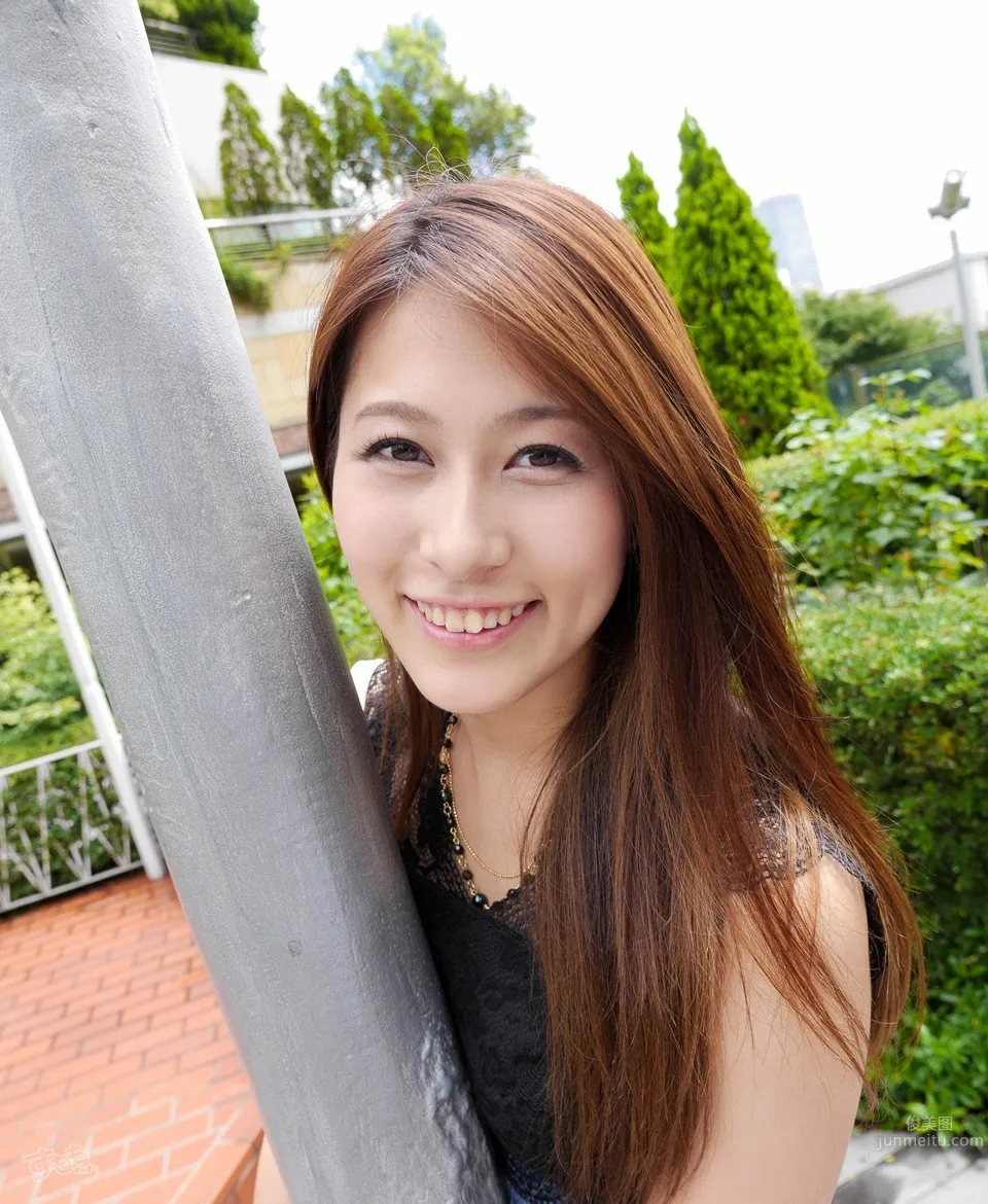 Long Legs, Elegant Photo Set photo 7