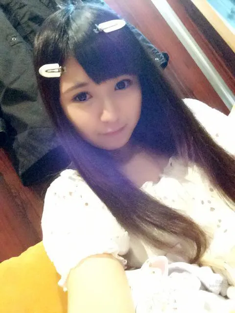 Yui Shimazaki (Yui Shimazaki), Playful Blog Private Photos photo 36